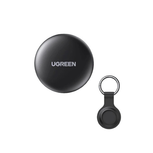 Bluetooth-трекер UGREEN FineTrack Mini Smart Finder